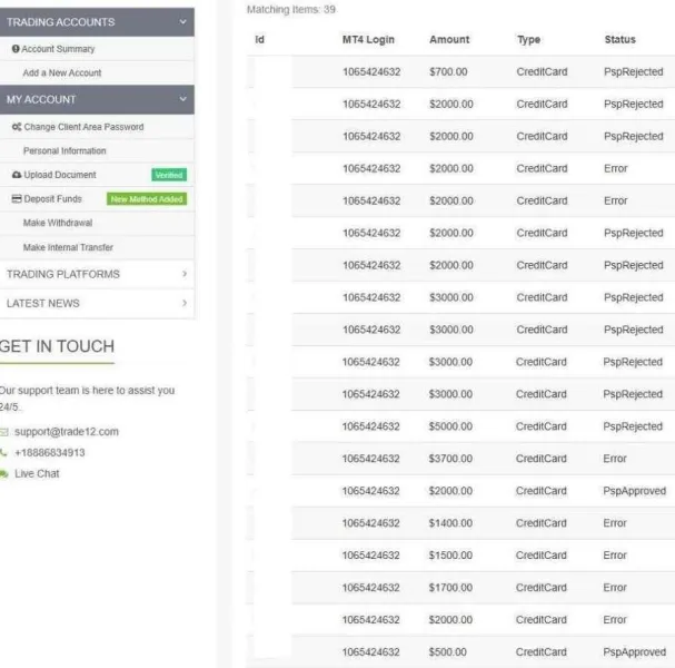 एक्सपोज़र