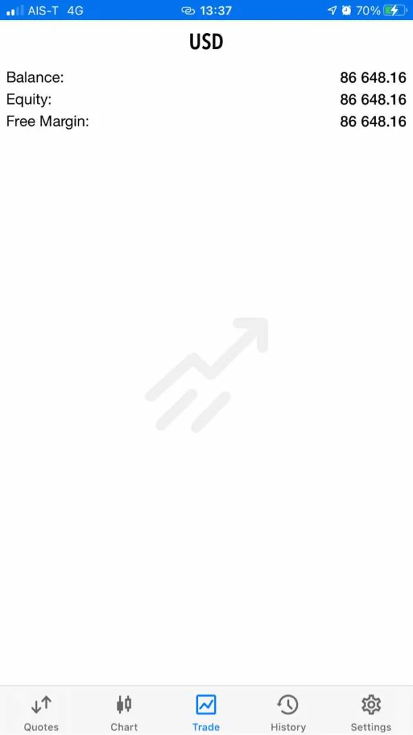 एक्सपोज़र