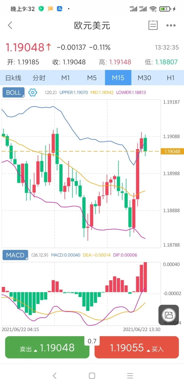 การเปิดเผย