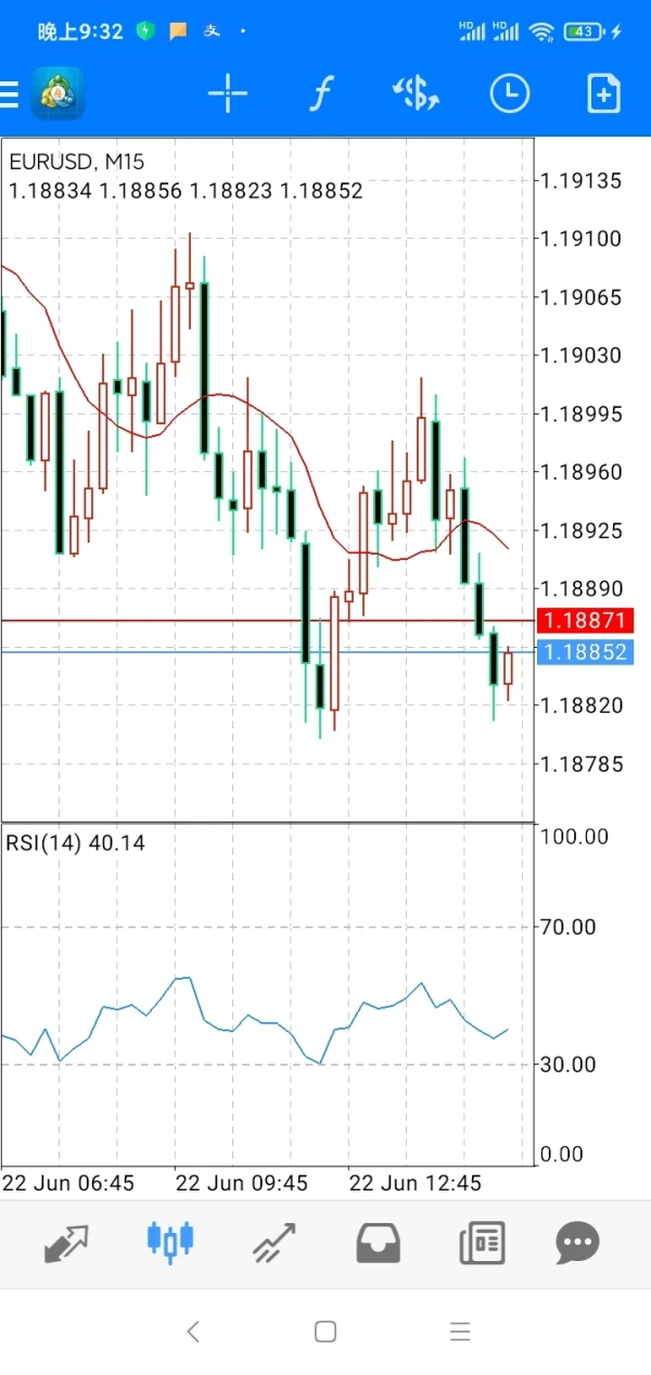 การเปิดเผย