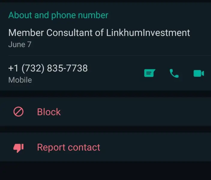 การเปิดเผย