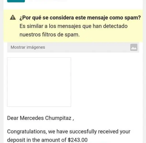 การเปิดเผย