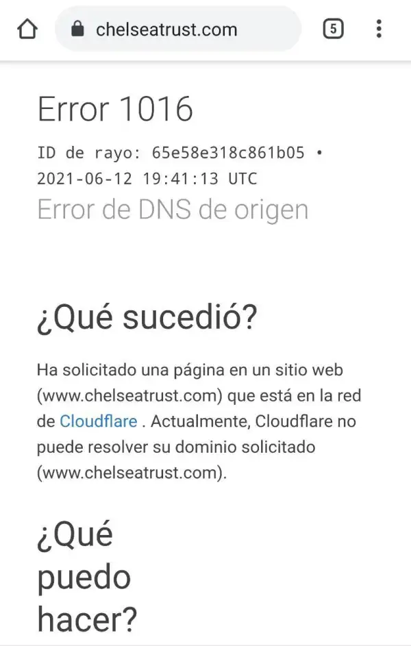 การเปิดเผย