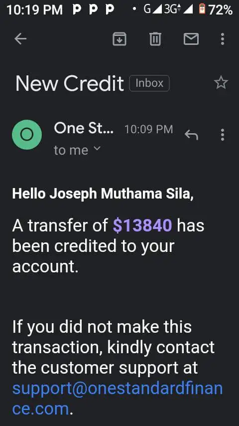 एक्सपोज़र