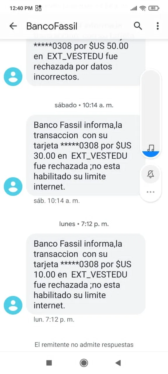 एक्सपोज़र