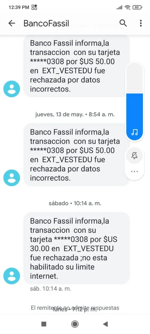 एक्सपोज़र