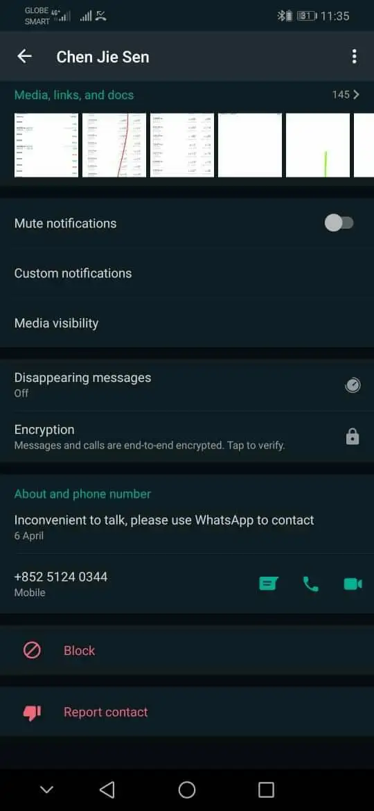 एक्सपोज़र