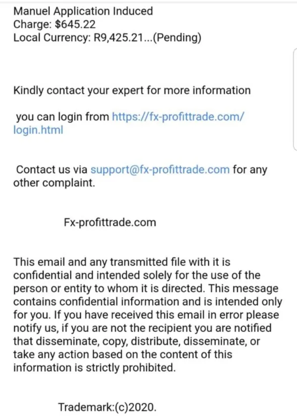 एक्सपोज़र