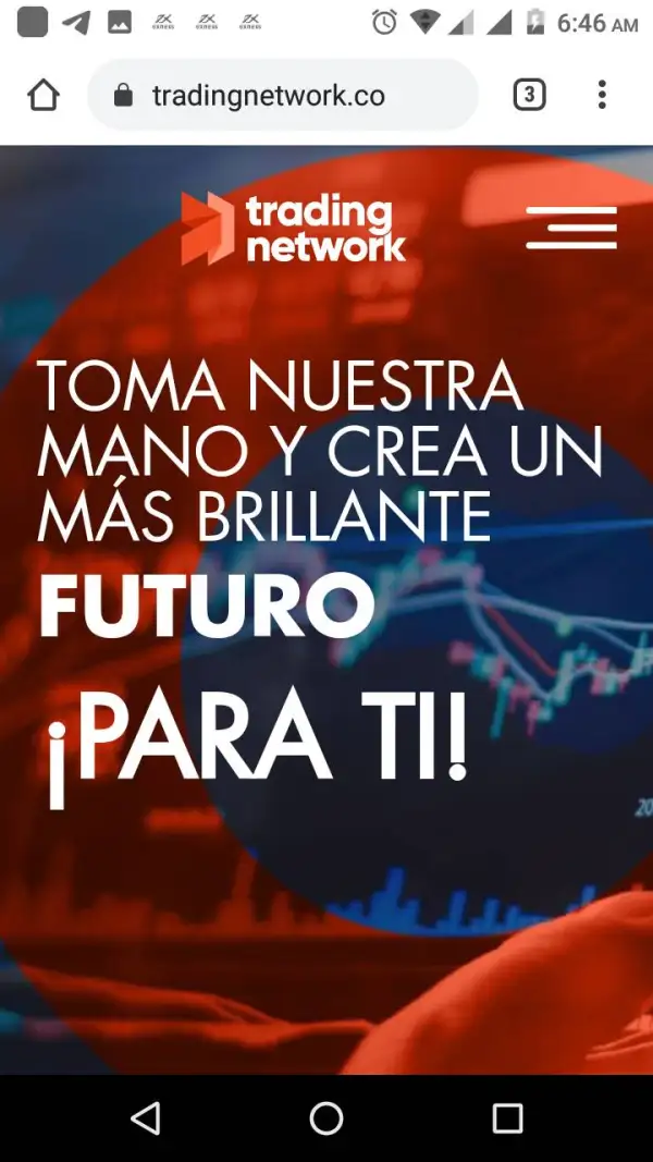 एक्सपोज़र