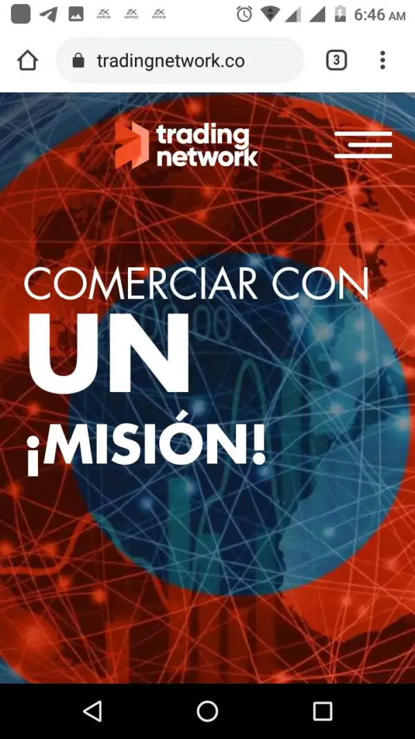 एक्सपोज़र