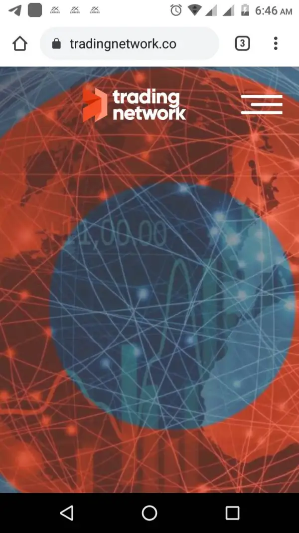 एक्सपोज़र