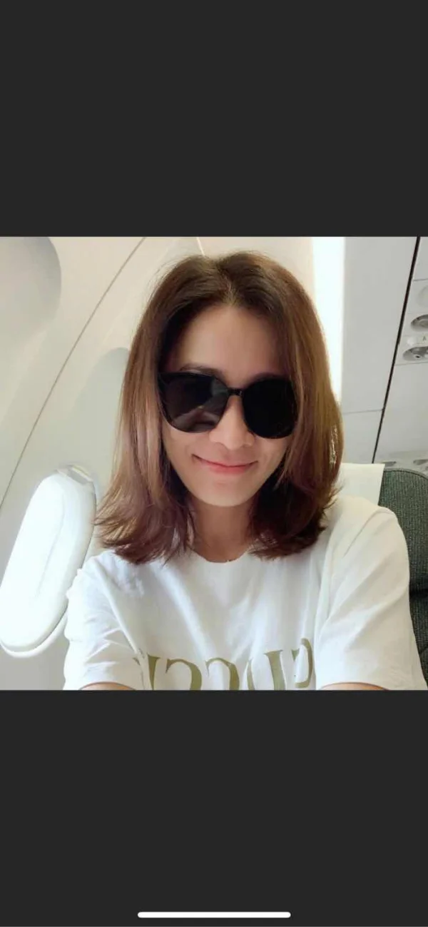 Exposure