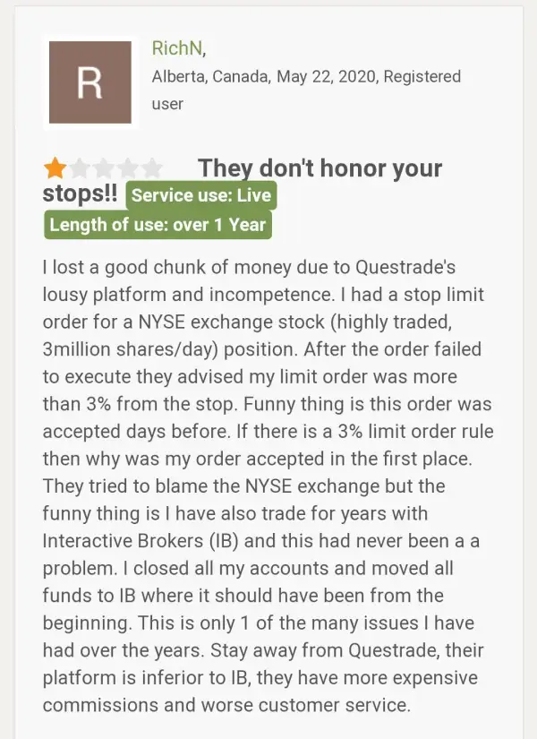 एक्सपोज़र