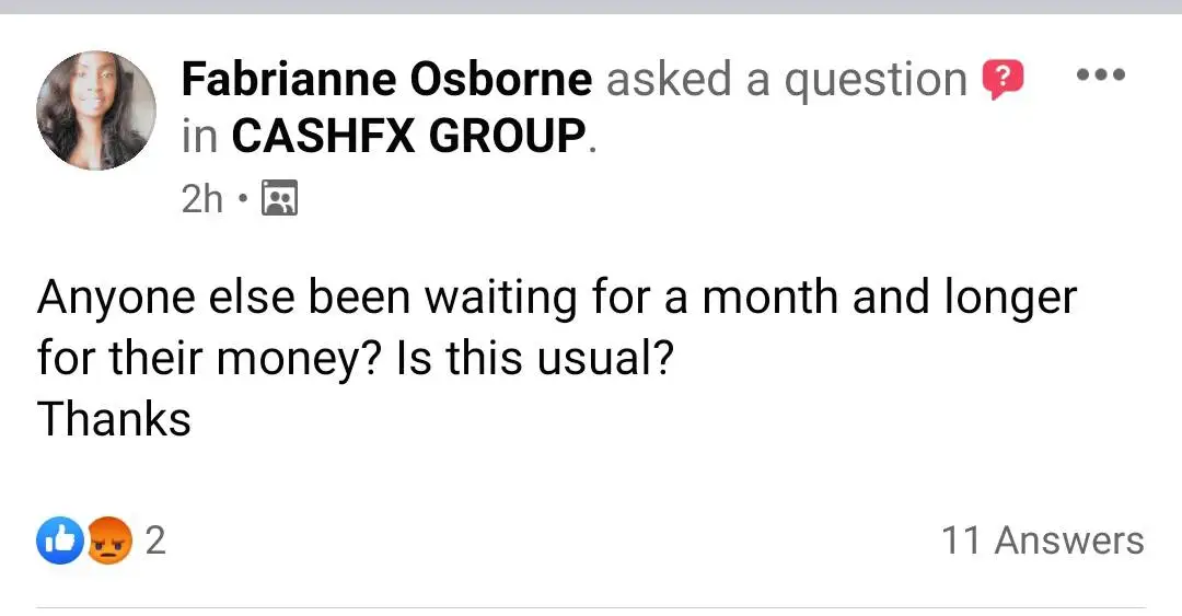 การเปิดเผย