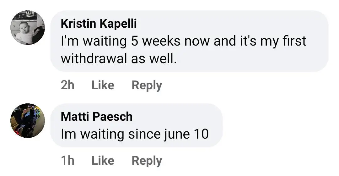 การเปิดเผย