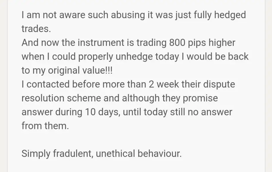 การเปิดเผย