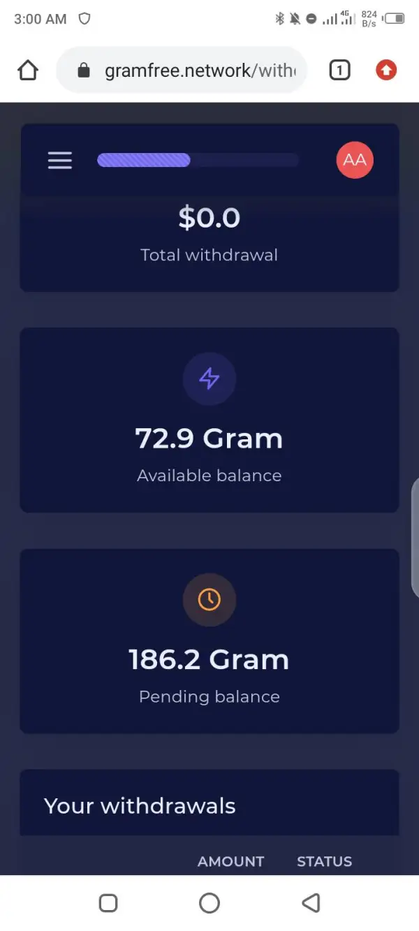 एक्सपोज़र