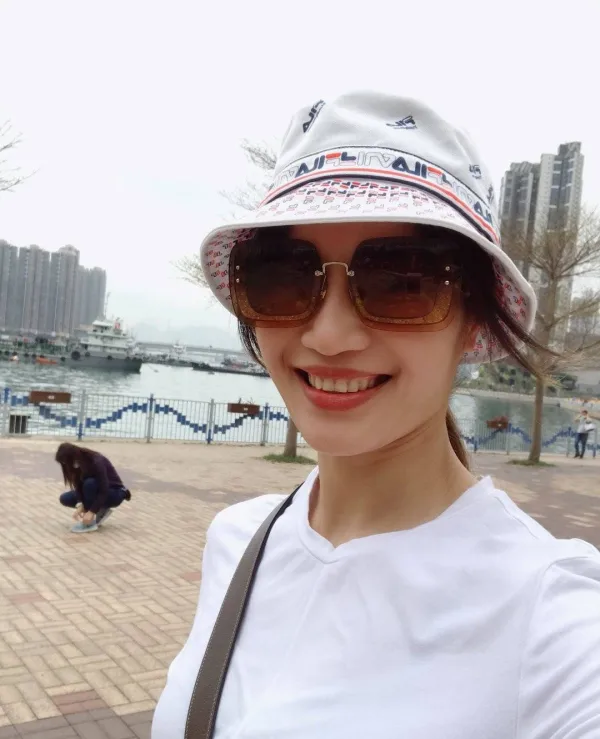 एक्सपोज़र