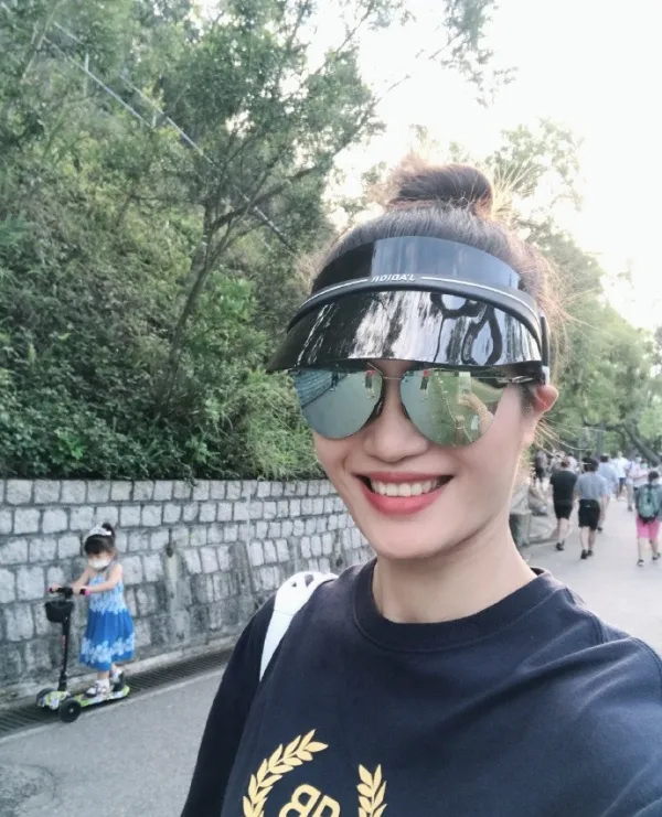 एक्सपोज़र