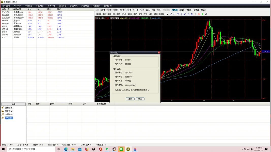 एक्सपोज़र