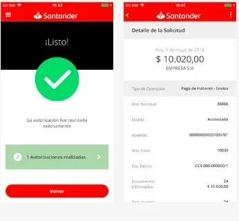 एक्सपोज़र