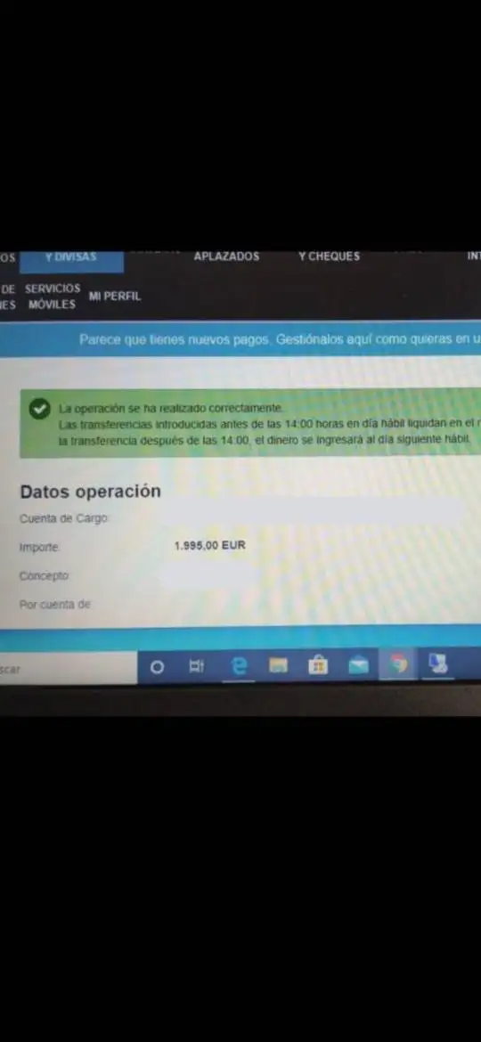 การเปิดเผย