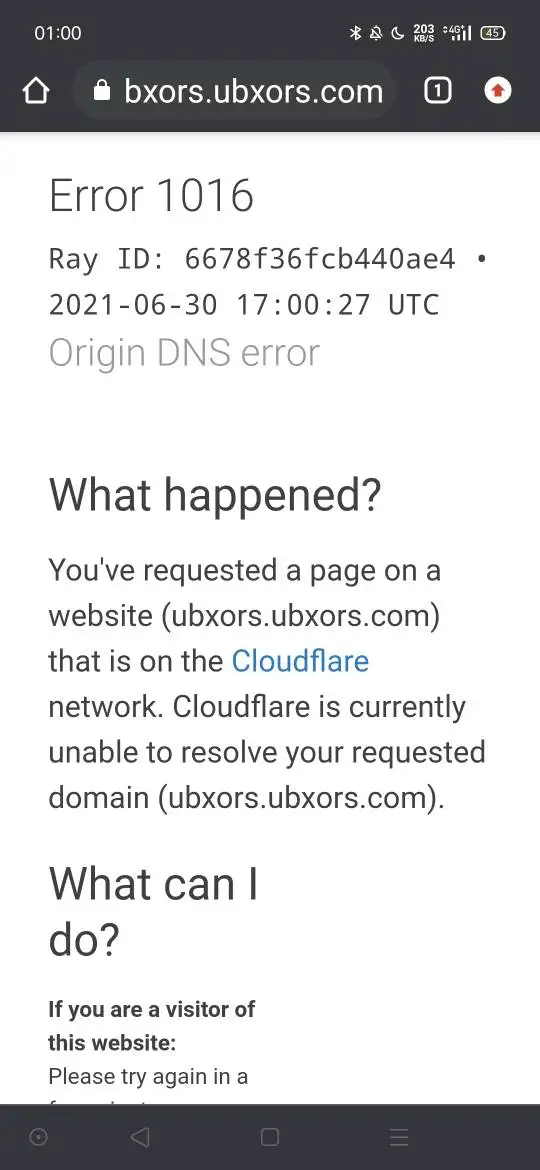 การเปิดเผย