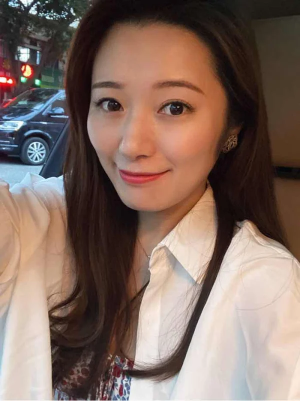 एक्सपोज़र