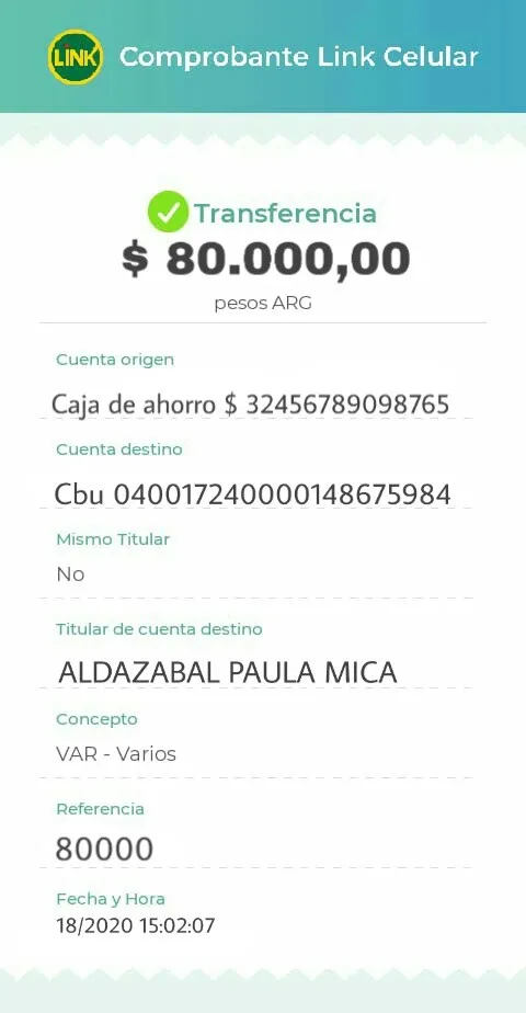 การเปิดเผย