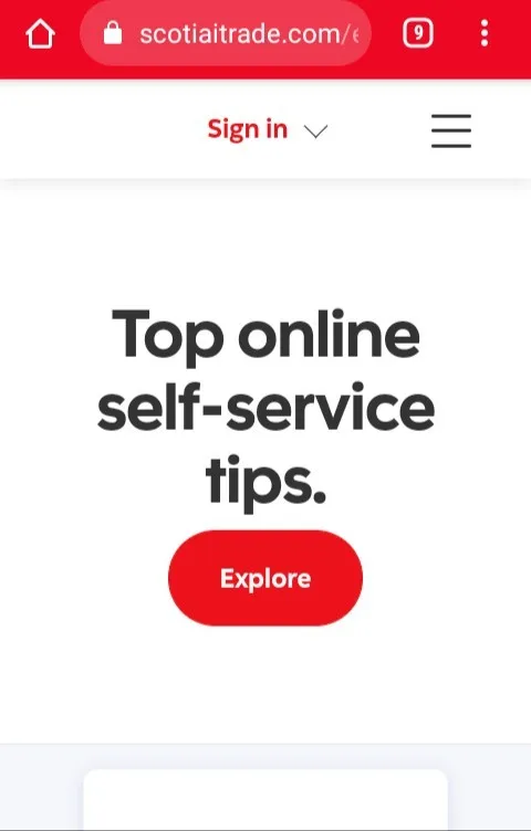 การเปิดเผย