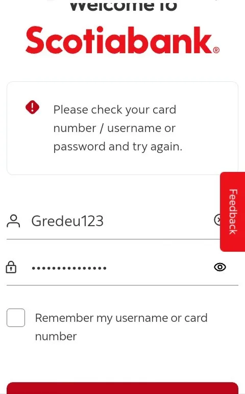 การเปิดเผย