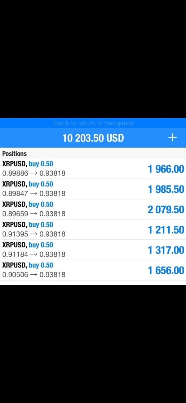 การเปิดเผย