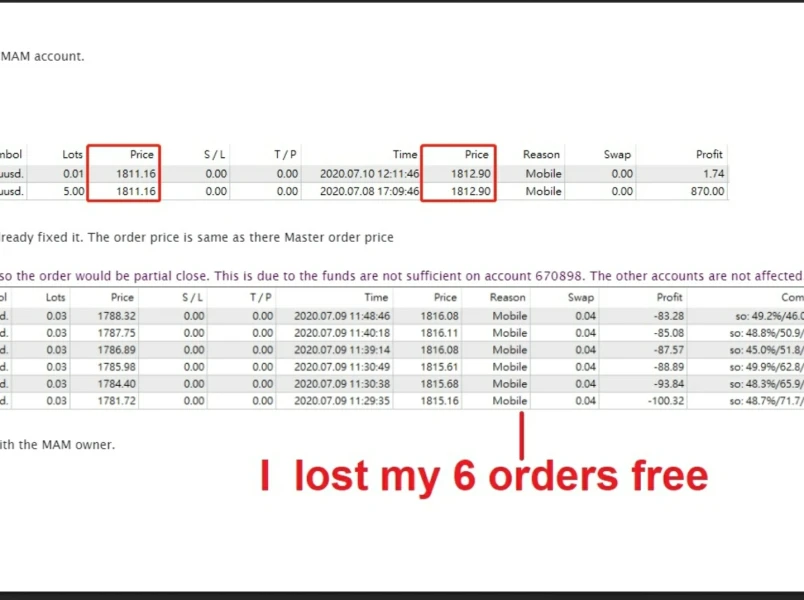 एक्सपोज़र