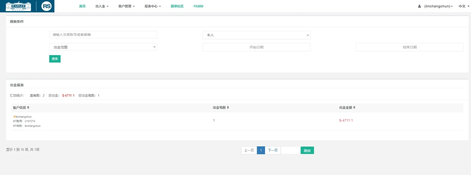 एक्सपोज़र