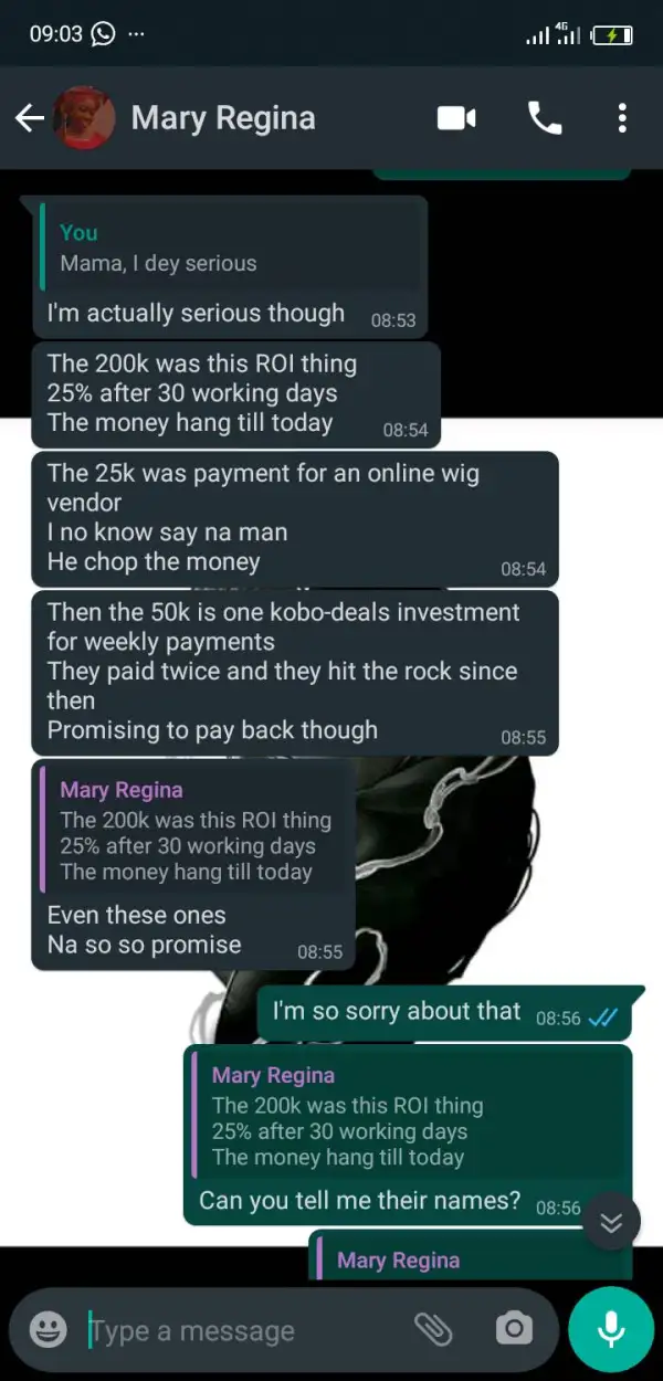 การเปิดเผย