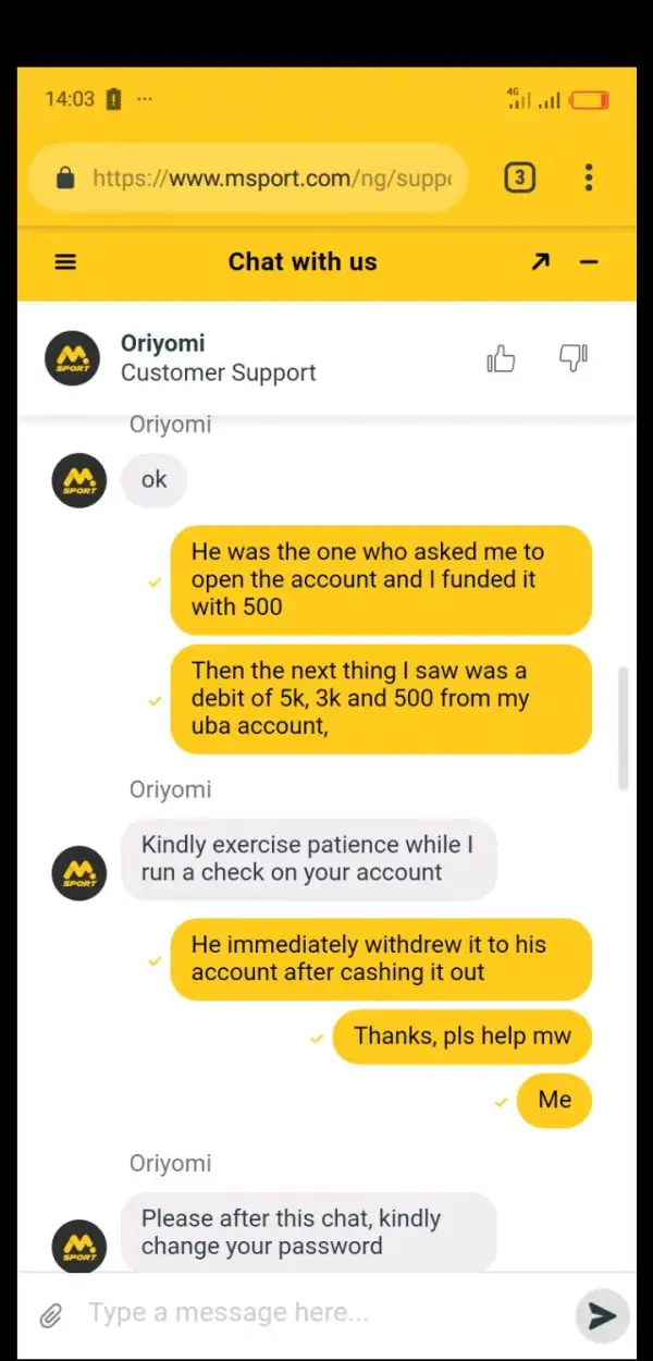 การเปิดเผย