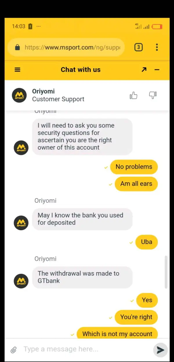 การเปิดเผย