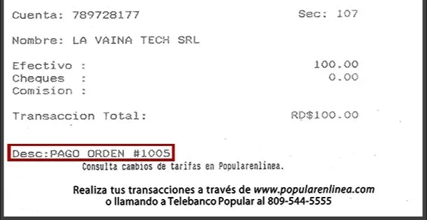 การเปิดเผย