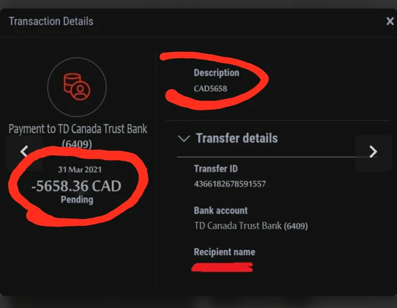 एक्सपोज़र