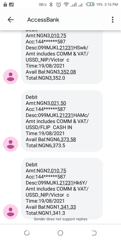 การเปิดเผย