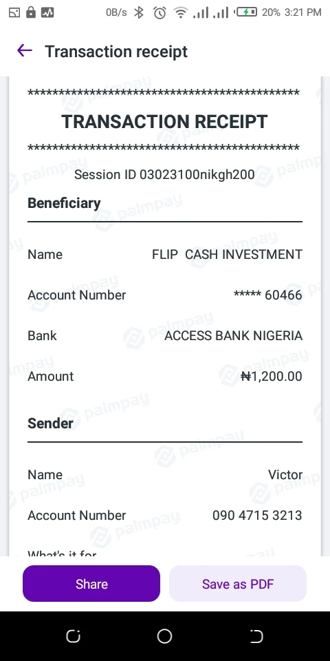 การเปิดเผย