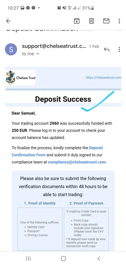 การเปิดเผย