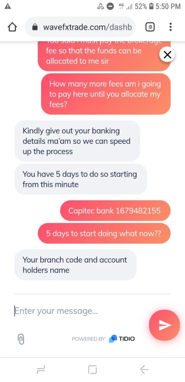 एक्सपोज़र