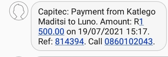 एक्सपोज़र