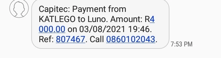 एक्सपोज़र