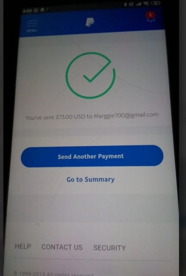 एक्सपोज़र