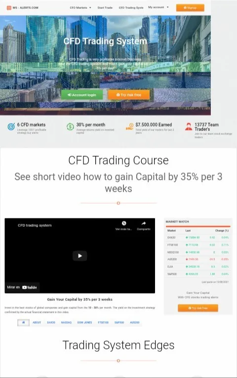 การเปิดเผย