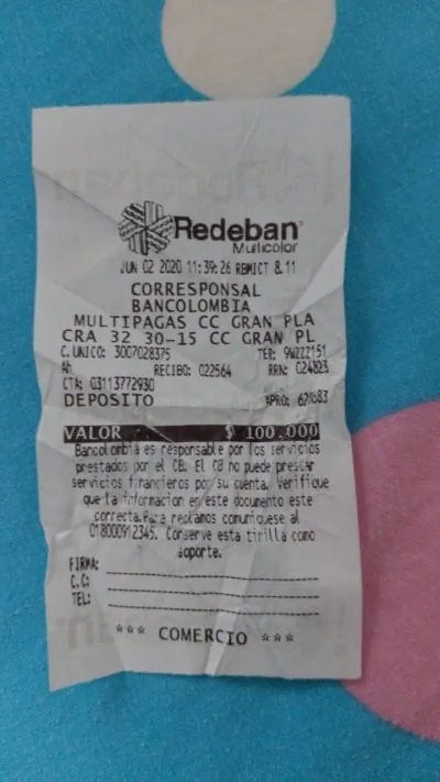 การเปิดเผย