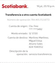 การเปิดเผย