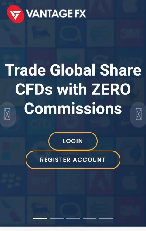 การเปิดเผย